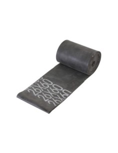 26 Rim Strip 60mm Wide Black.